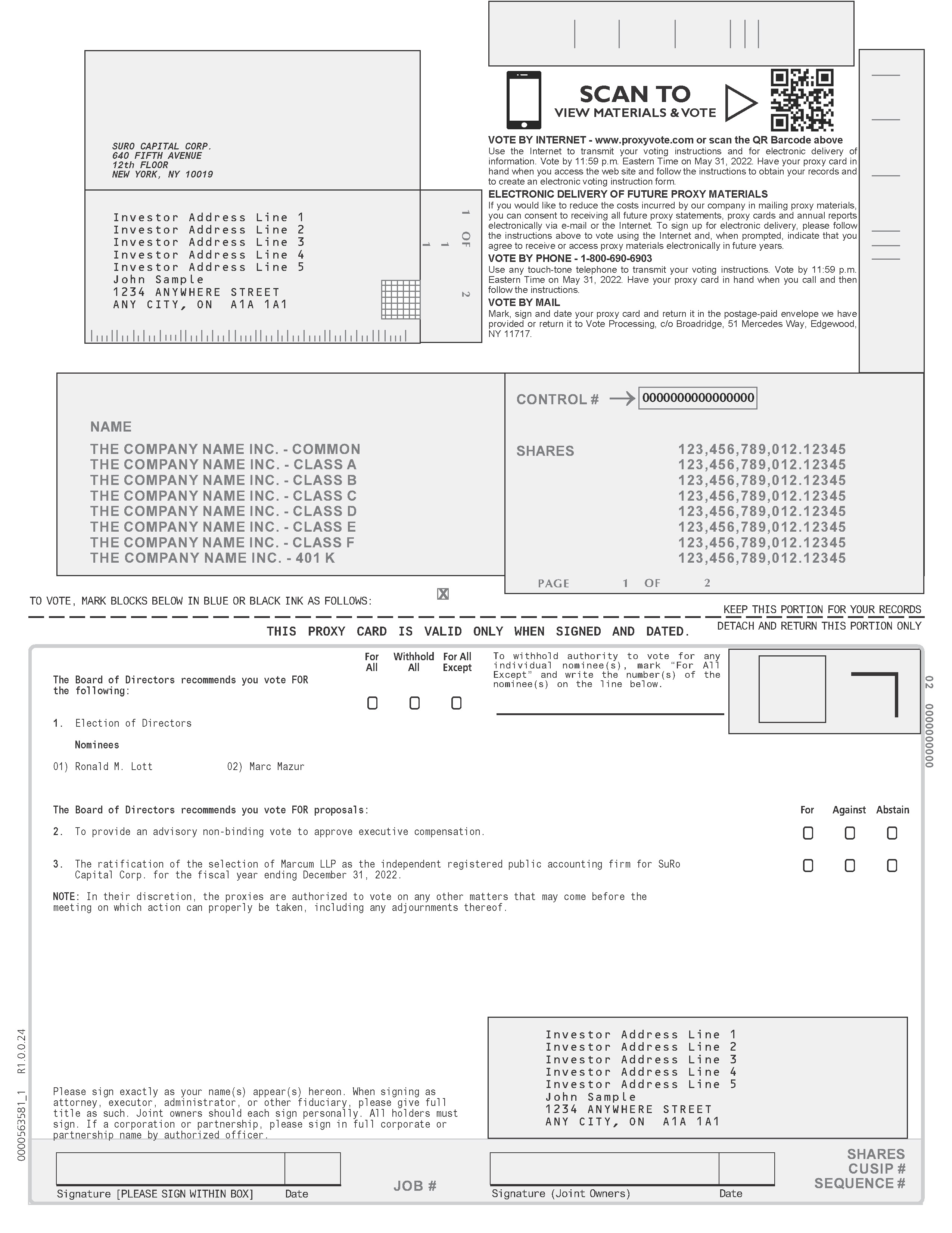 [MISSING IMAGE: tm223580d1-px_page01bw.jpg]